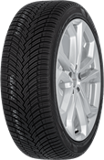 Pirelli Cinturato All Season SF3 225/55 R19 103 V XL