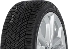 Banden in de Maat 225/60 R17 | GRATIS BEZORGD | Oponeo.nl