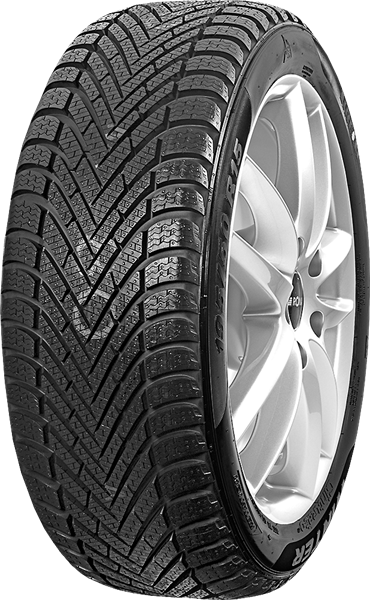 Pirelli Cinturato Winter 185/65 R15 88 T