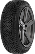 Pirelli Cinturato Winter 2 205/60 R16 96 H XL