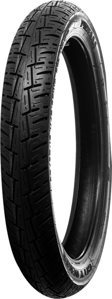 Pirelli City Demon 120/90-16 63 S Rear TL M/C