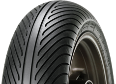 Pirelli Diablo Rain 100/70 R17 Front TL NHS SCR1