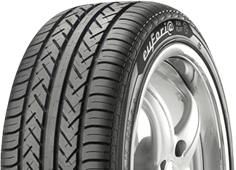 Pirelli Eufori@