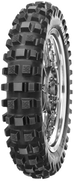 Pirelli MT 16 Garacross 120/100-18 (59 )Rear TT NHS