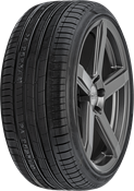 Pirelli P Zero 255/45 R22 107 Y (PZ4), XL, *, Seal-inside, NCS, ELT, S.C.