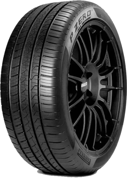 Pirelli P Zero All Season 225/45 R18 95 V XL, ZR, AR