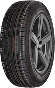 Pirelli P Zero Rosso 295/35 R18 99 Y (PZ2A), ZR