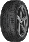 Pirelli P Zero Winter 295/30 R21 102 W XL, MO1A