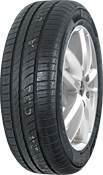 Pirelli P1 Cinturato Verde 195/50 R15 82 V