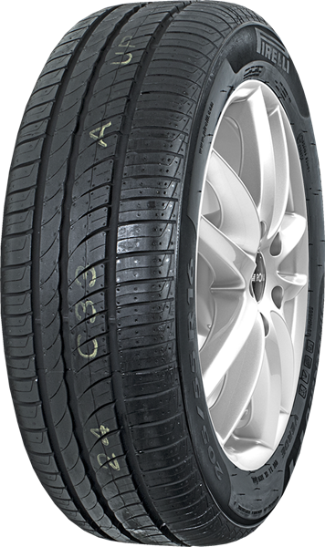 Pirelli P1 Cinturato Verde 195/60 R15 88 V