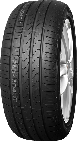 Pirelli P7 Cinturato 215/50 R17 95 W (P7C1), XL