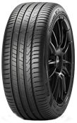 Pirelli P7 Cinturato 225/45 R18 91 Y (P7C2)