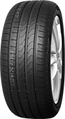 Pirelli P7 Cinturato 255/40 R18 95 Y RUN ON FLAT (P7C1), *