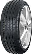 Pirelli P7 Cinturato 235/45 R20 100 T (P7C2), XL, +, Seal Inside, Elect