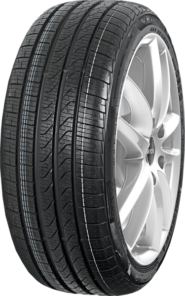 Pirelli P7 Cinturato All Season 315/30 R21 105 V XL, N0