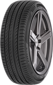 Pirelli Powergy 225/55 R18 98 V