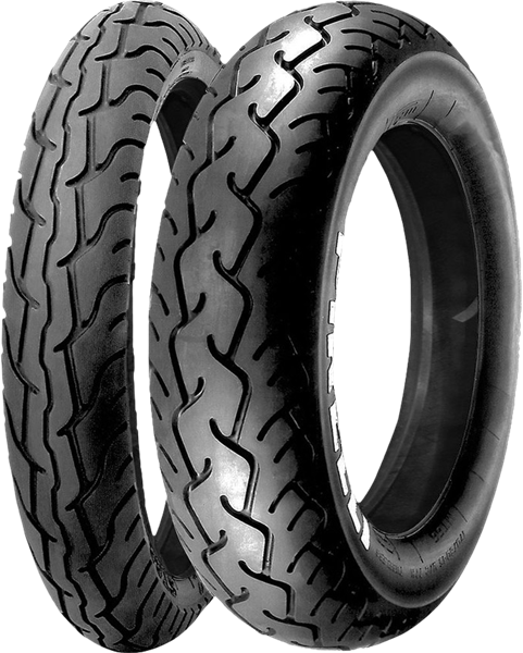 Pirelli Route MT 66 140/90-16 71 H Rear TL