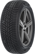 Pirelli Scorpion All Season SF2 235/65 R18 110 H XL