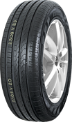 Pirelli Scorpion Verde 215/70 R16 100 H