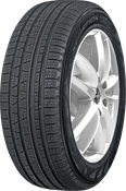 Pirelli Scorpion Verde All Season 255/60 R19 113 V XL, LR