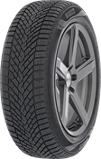 Pirelli Scorpion Winter 2 235/50 R19 103 V XL