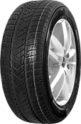 Pirelli Scorpion Winter 295/35 R22 108 W XL, J