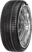 Pirelli Scorpion Zero All Season 275/40 R22 108 Y XL, ZR, LR, NCS