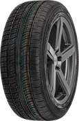 Pirelli SCORPION ZERO ASIMMETRICO 255/45 R20 105 V XL