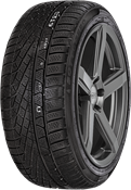 Pirelli SottoZero 245/35 R18 92 V XL, FR