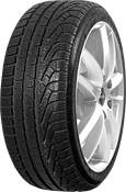 Pirelli SottoZero 2 225/55 R17 97 H