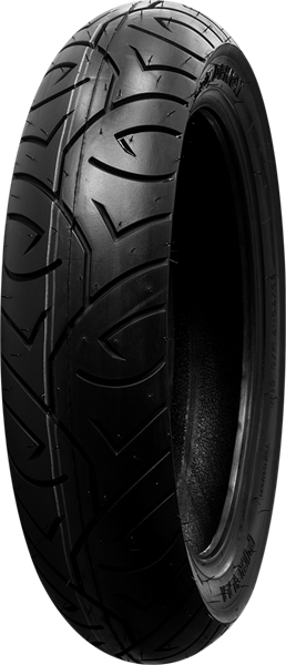 Pirelli Sport Demon 130/90-17 68 V Rear TL M/C