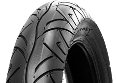 Pirelli Sport Demon 120/80V16 (60 V) Front TL M/C