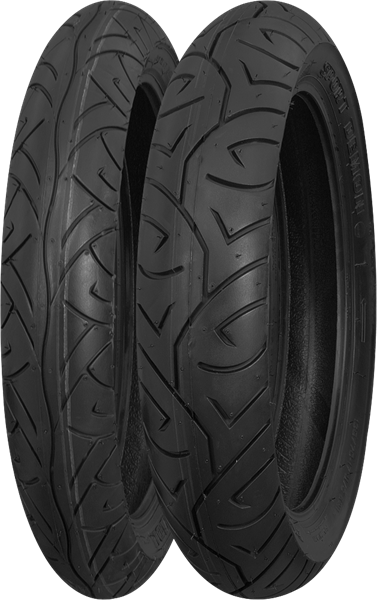 Pirelli Sport Demon 130/70-16 61 P Rear TL M/C