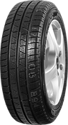 Pirelli Winter Carrier 205/65 R16 107/105 T C