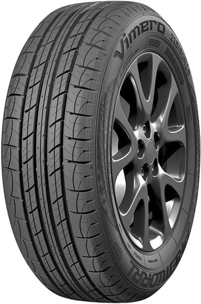 Premiorri Vimero 215/60 R16 95 H