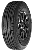 Premiorri Vimero-VAN 185/75 R16 104/102 N C