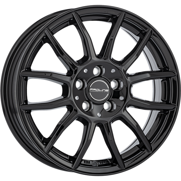 Pro Line AX100 BG 6,50x16 5x112,00 ET45,00