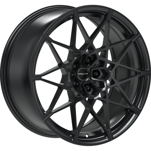 Pro Line PFM FORGED BM 9,50x20 5x112,00 ET20,00