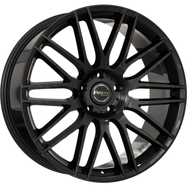 Pro Line PXK BG 8,00x18 5x114,30 ET45,00