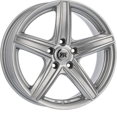 Racer ICE