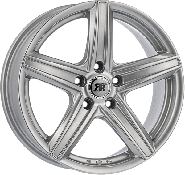 Racer ICE 6,50x15 5x114,30 ET38,00