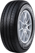 Radar Argonite RV4 185/75 R16 104/102 R C