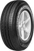 Radar Argonite RV4T 155/80 R13 91/89 N C