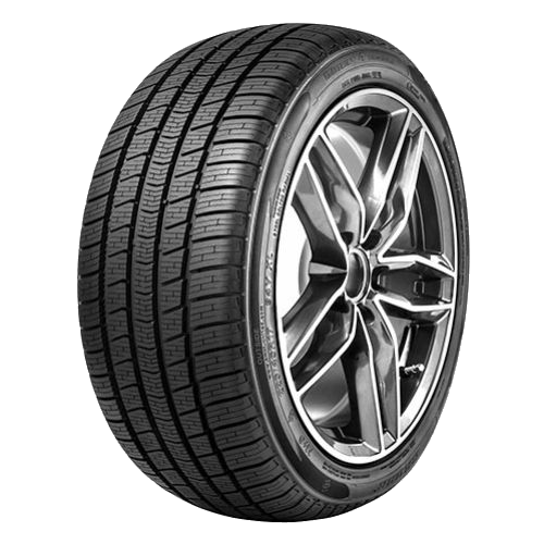 Radar Dimax 4 Season 295/35 R21 107 W XL