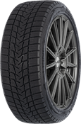 Radar Dimax Alpine 255/55 R18 109 V