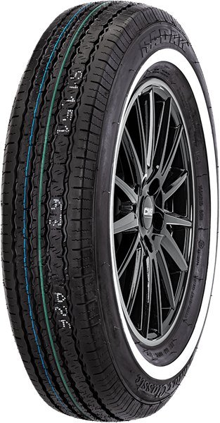 Radar Dimax Classic 185/70 R14 88 V WSW (N), M+S