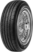 Radar Dimax Classic 215/70 R14 92 W