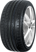 Radar Dimax R8+ 295/40 R20 110 Y XL