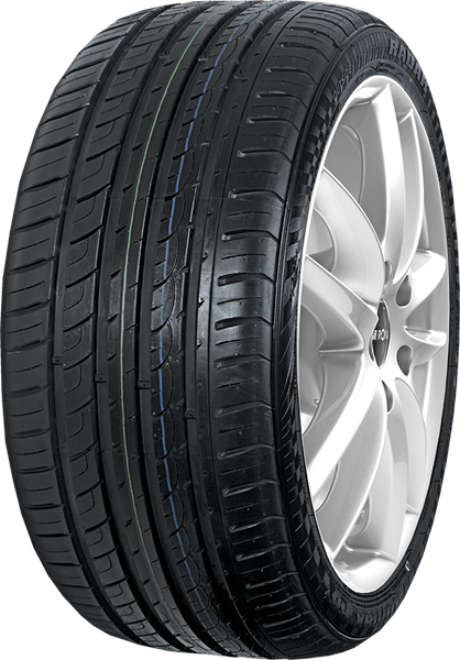 Radar Dimax R8+ 275/40 R21 107 Y XL