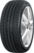 Radar Dimax R8 215/35 R18 84 Y XL